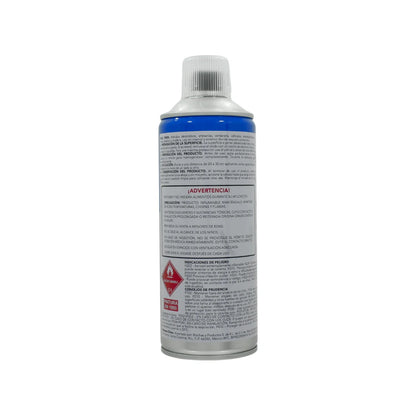 Pintura laca acrílico 400 ml Byp ATRS00