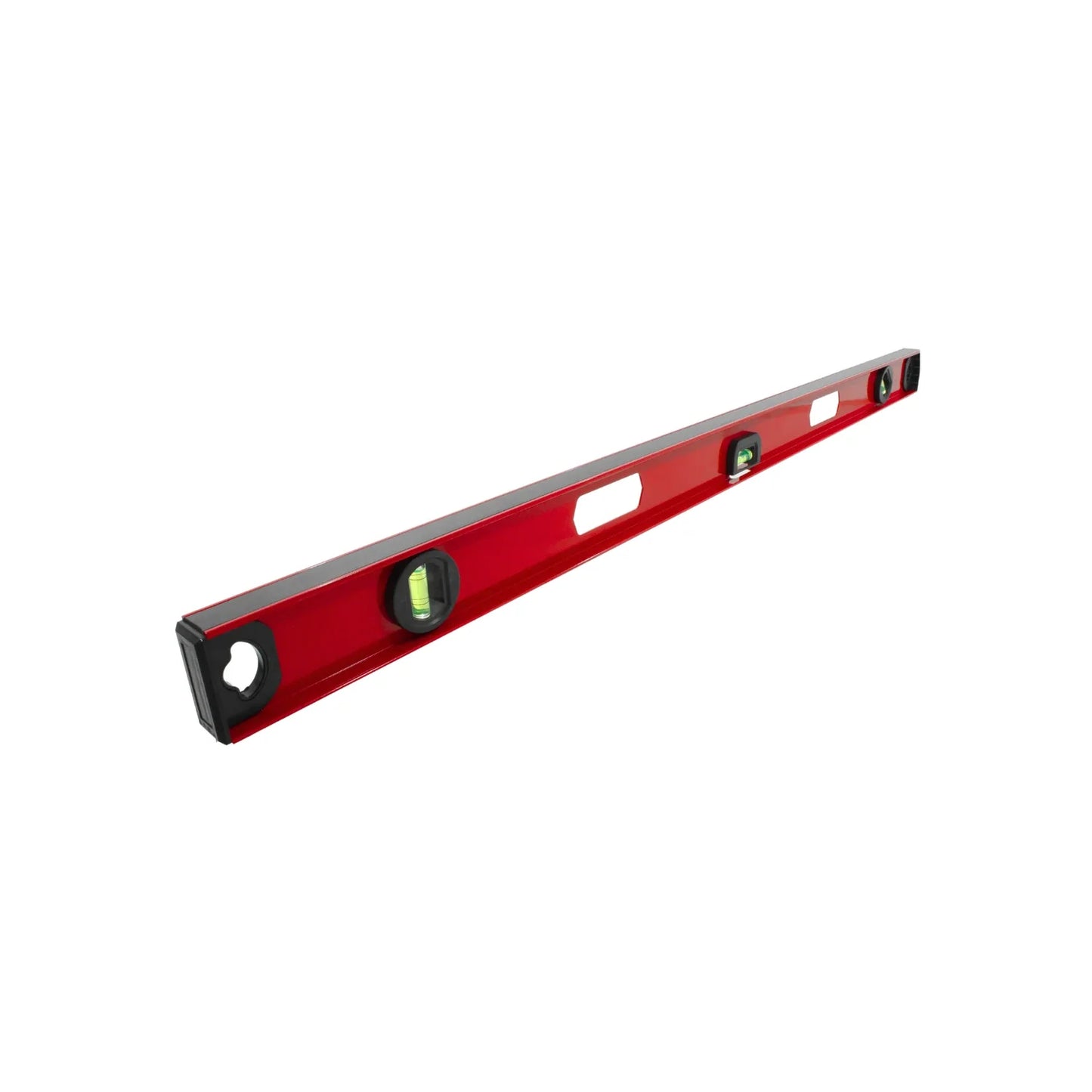 Nivel 36" aluminio Byp NIVPM36