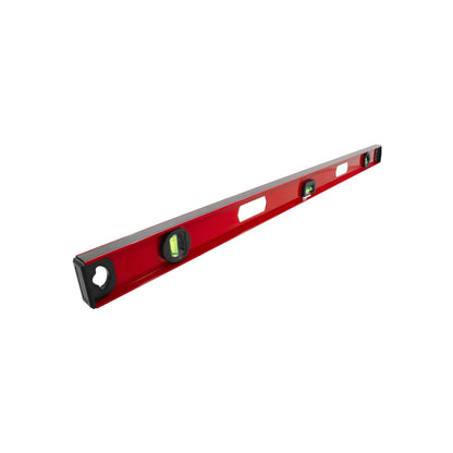 Nivel 36" aluminio Byp NIVPM36