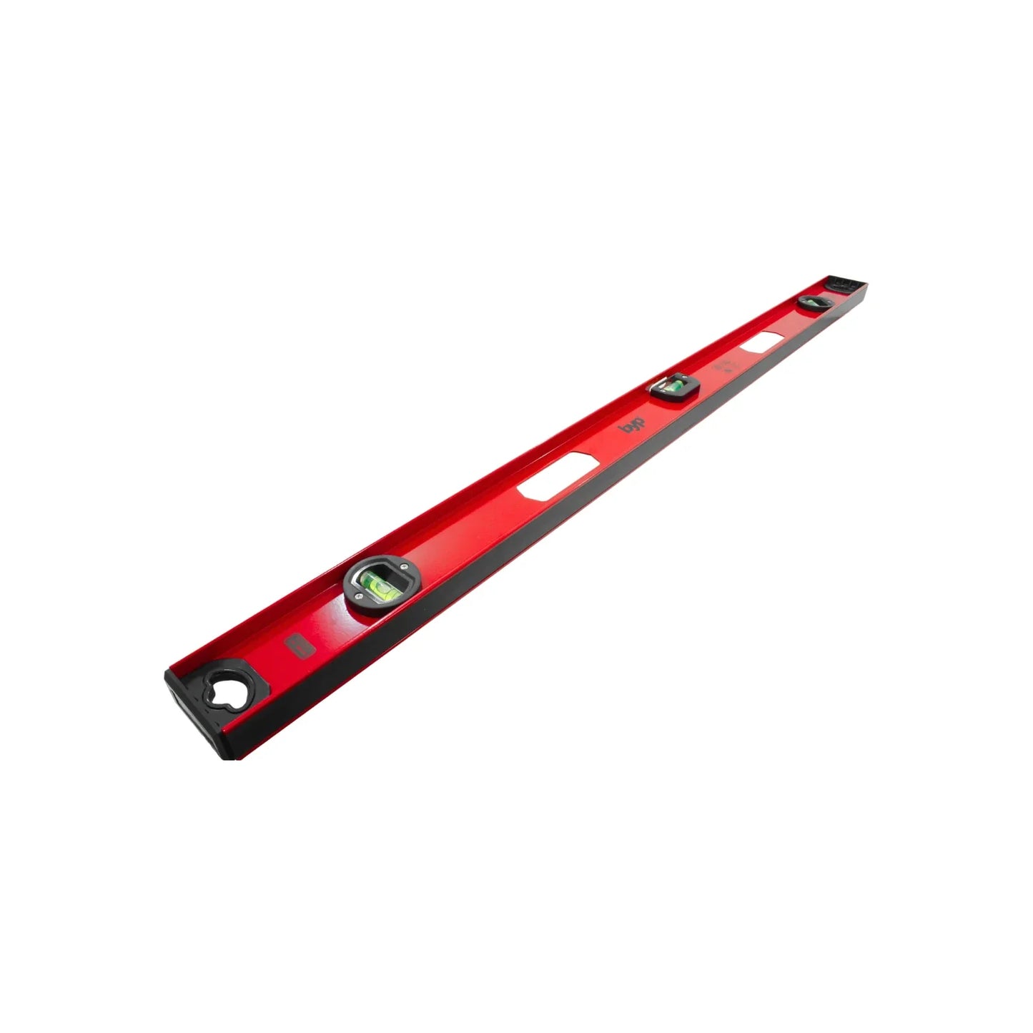 Nivel 36" aluminio Byp NIVPM36