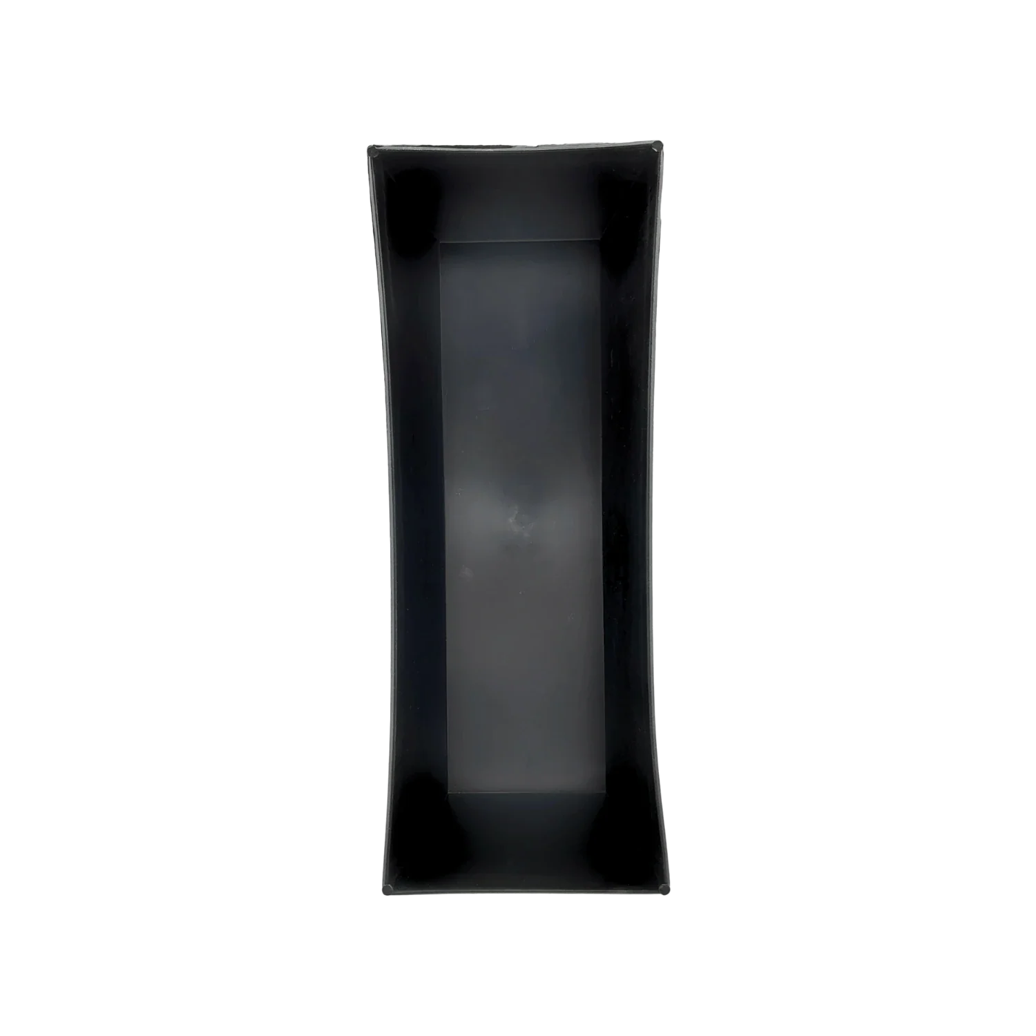 Charola para tabla roquero 12" Byp CPL12