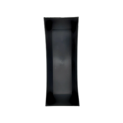 Charola para tabla roquero 12" Byp CPL12