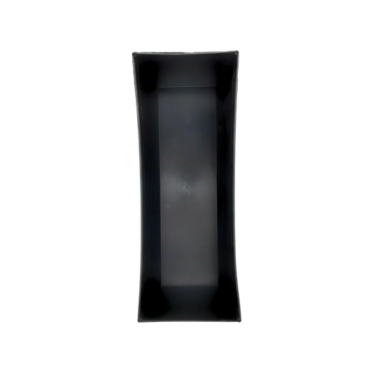 Charola para tabla roquero 12" Byp CPL12