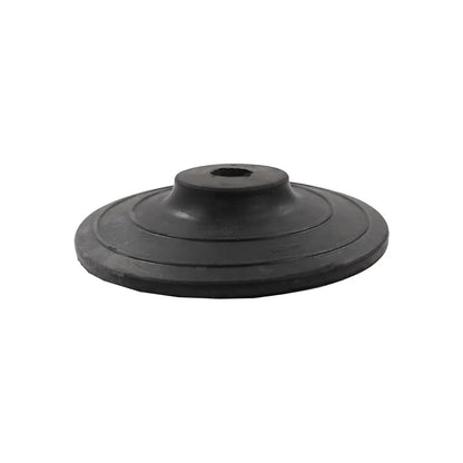 Respaldo para borla 5" Jolmar D042