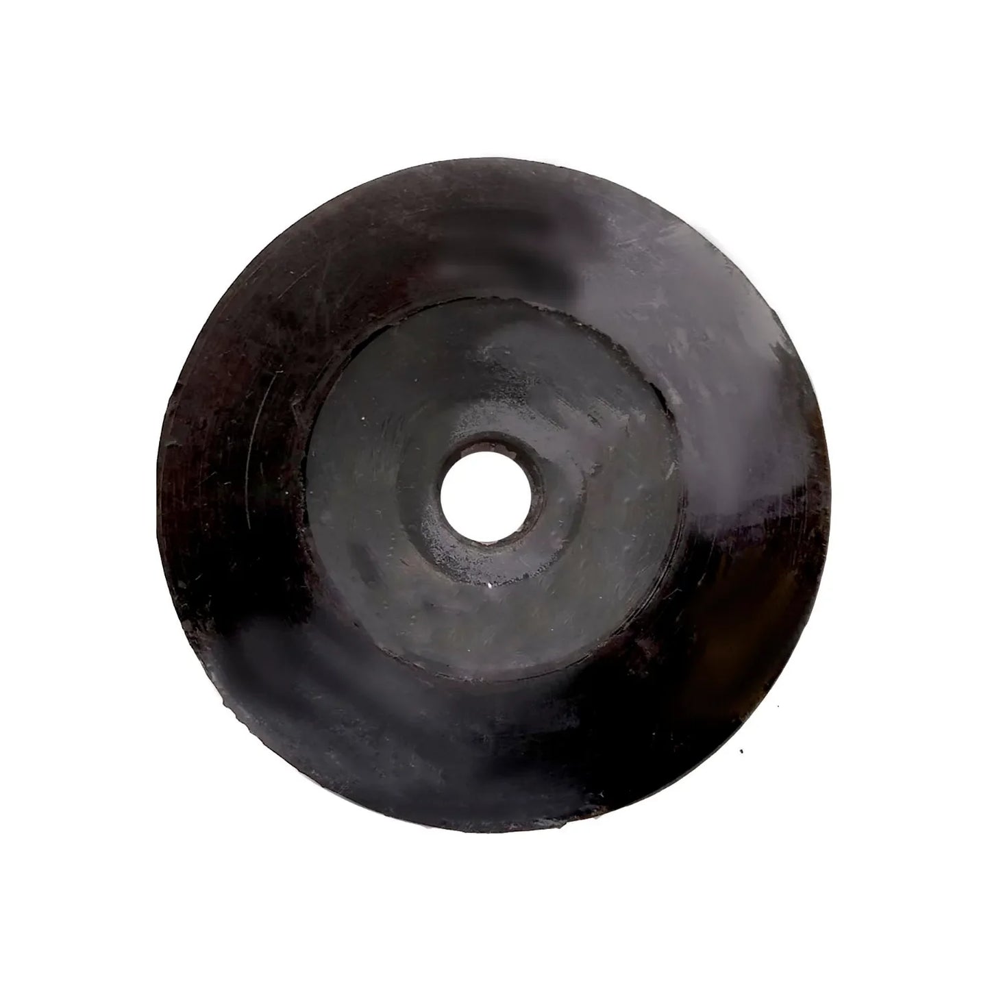 Respaldo para borla 5" Jolmar D042