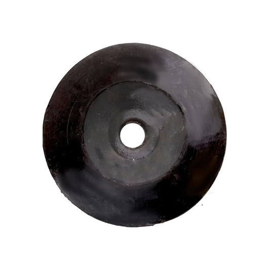 Respaldo para borla 5" Jolmar D042