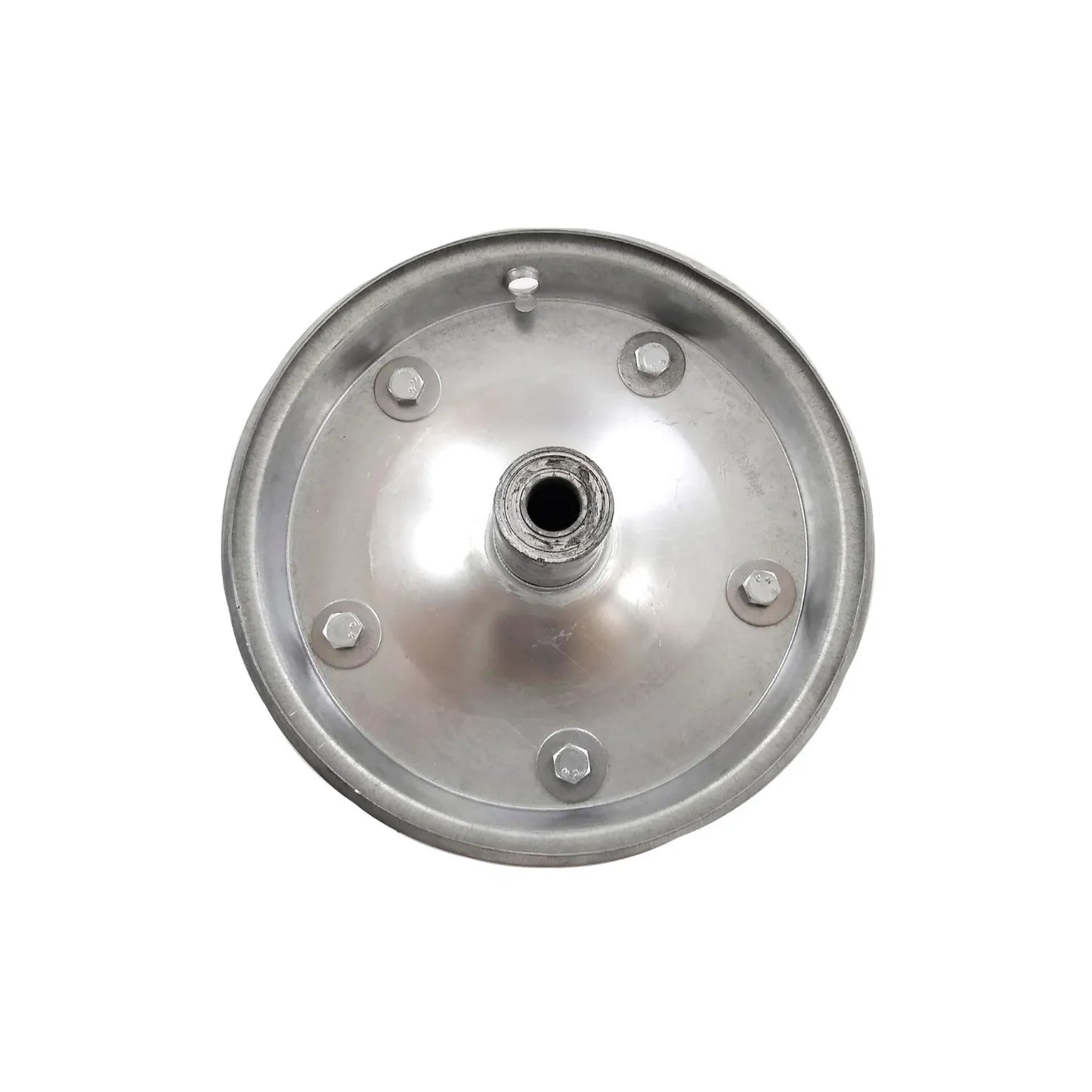 Rin para carretilla estándar con tornillos Jolmar B046