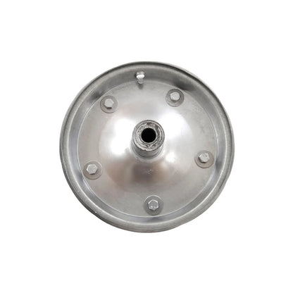 Rin para carretilla estándar con tornillos Jolmar B046