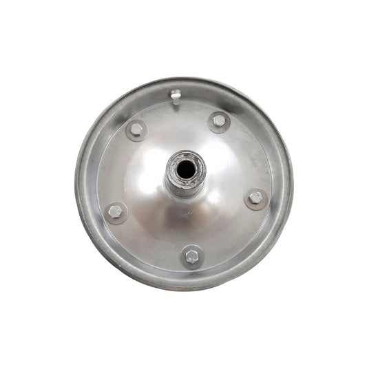 Rin para carretilla estándar con tornillos Jolmar B046