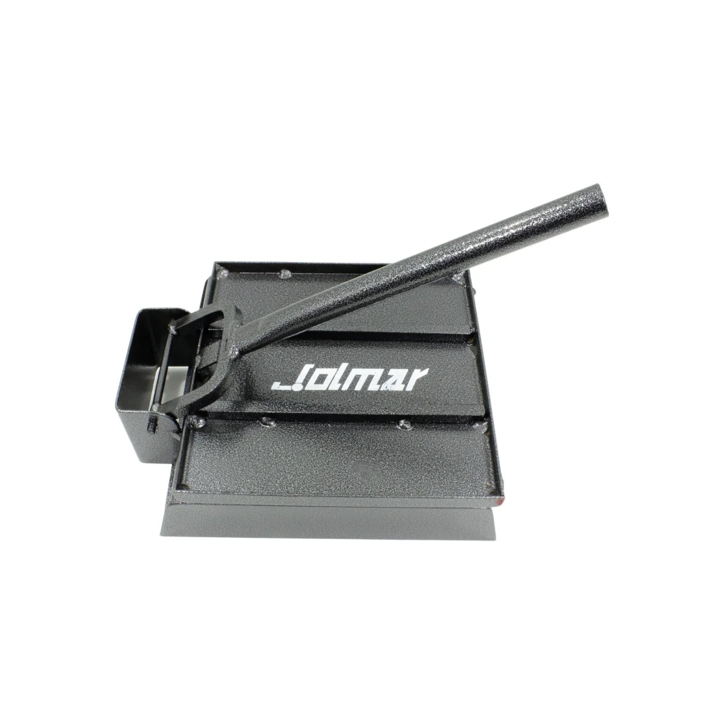 Máquina para hacer tortillas chica Jolmar T045