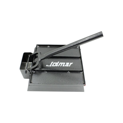 Máquina para hacer tortillas chica Jolmar T045
