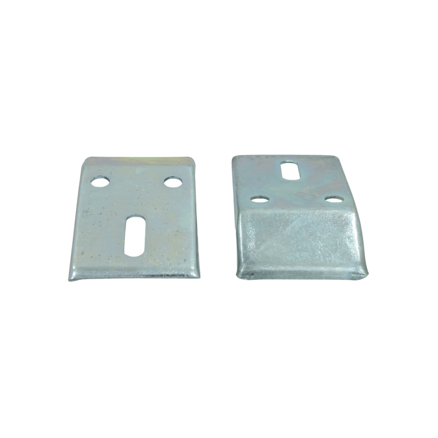 Soporte para lavabo 2 piezas Jolmar