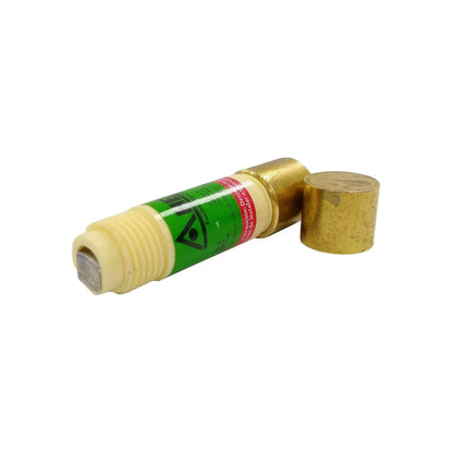 Fusible 30 amperes Ahedo
