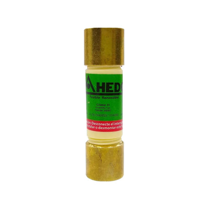 Fusible 30 amperes Ahedo