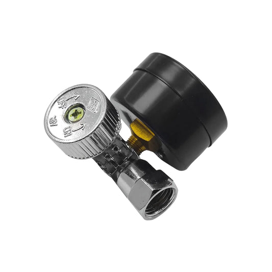 Rejilla para coladera de aluminio Jolmar E046