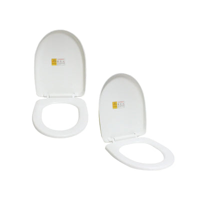 Baño/WC una pieza blanco Valmex VP-WC03