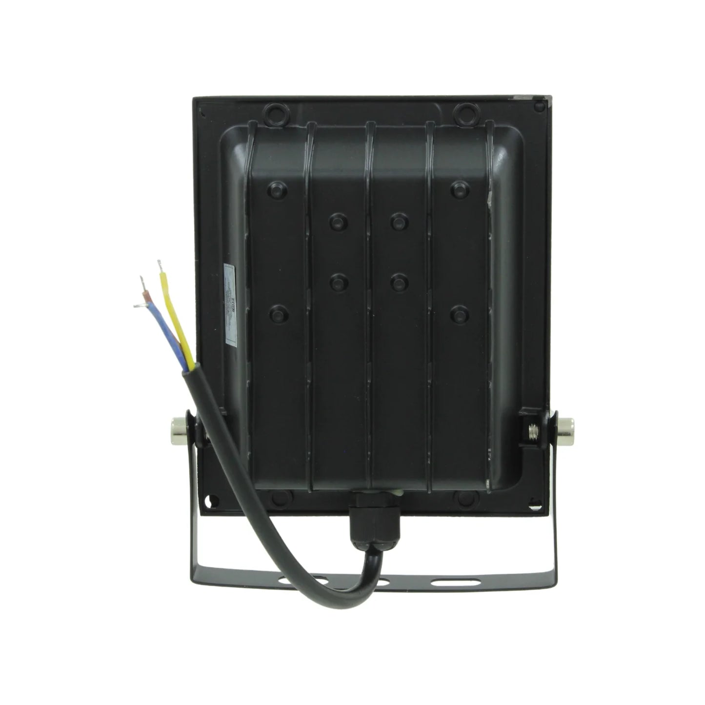 Reflector 20 W led hjg Maigoo MG02702
