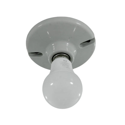 Foco led 9 W luz blanca/fría Maigoo MG01304