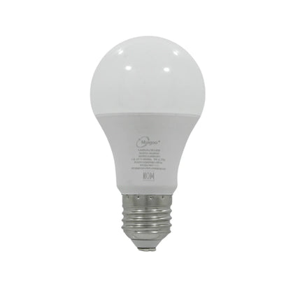 Foco led 9 W luz blanca/fría Maigoo MG01304