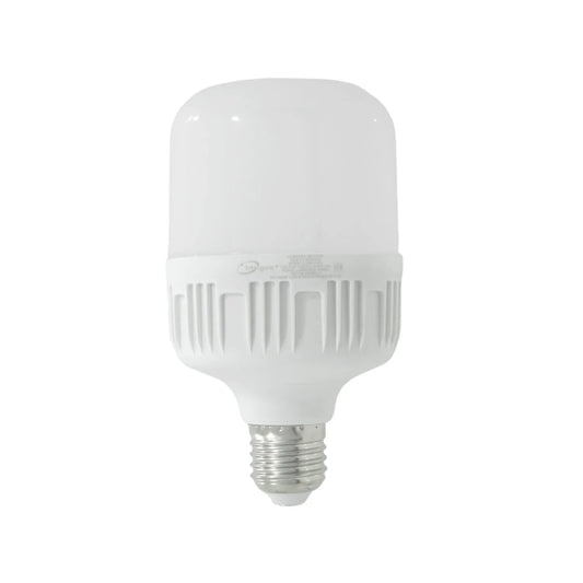 Foco led 20 W luz blanca/fría alto poder Maigoo MG01402