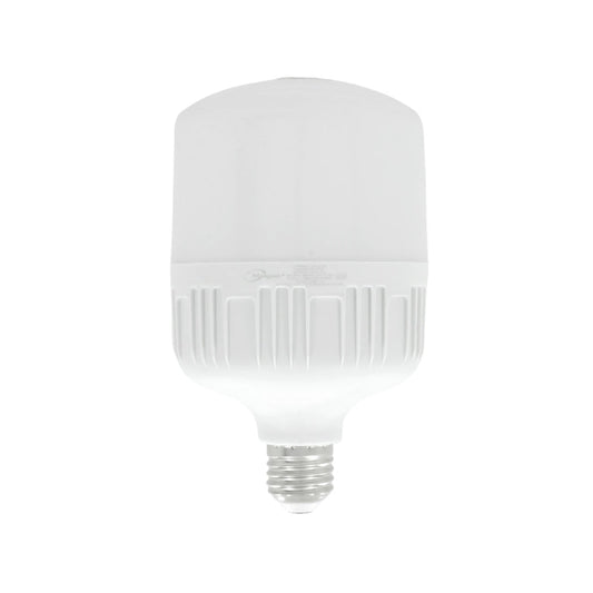 Foco LED blanco Maigoo 30W luz fría alto poder con base E27 para iluminación general