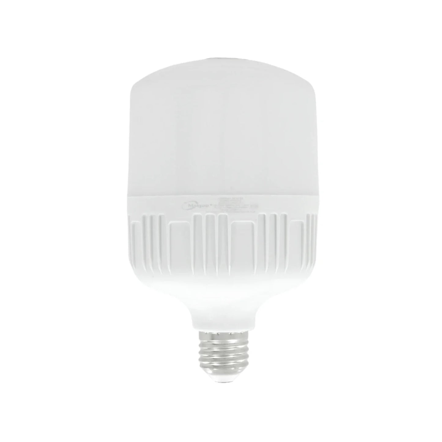 Foco led 30 W luz blanca/fría alto poder Maigoo MG01403