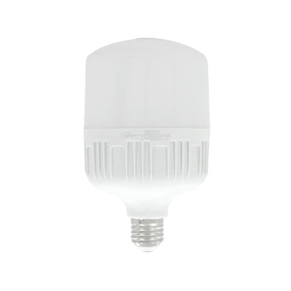 Foco led 30 W luz blanca/fría alto poder Maigoo MG01403