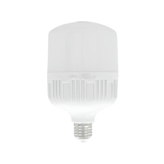 Foco led 30 W luz blanca/fría alto poder Maigoo MG01403