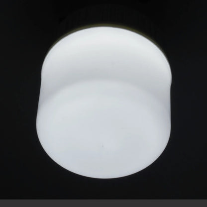 Foco led 40 W luz blanca/fría alto poder Maigoo MG01404