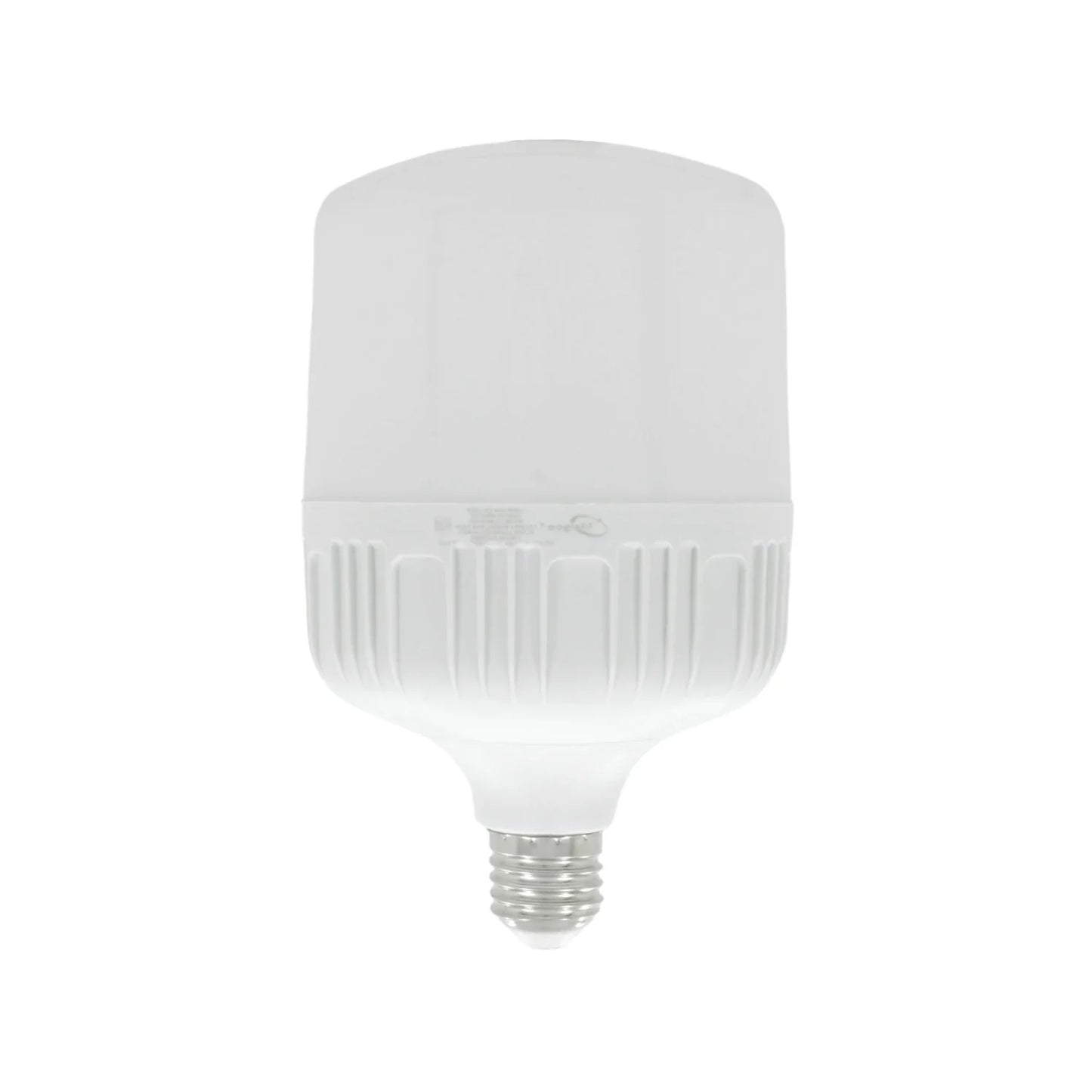Foco led 40 W luz blanca/fría alto poder Maigoo MG01404