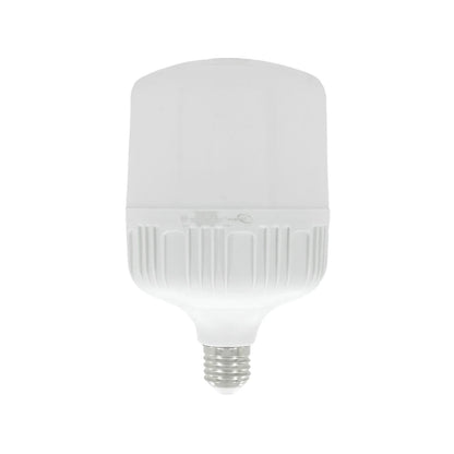 Foco led 40 W luz blanca/fría alto poder Maigoo MG01404