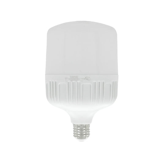 Foco led 40 W luz blanca/fría alto poder Maigoo MG01404