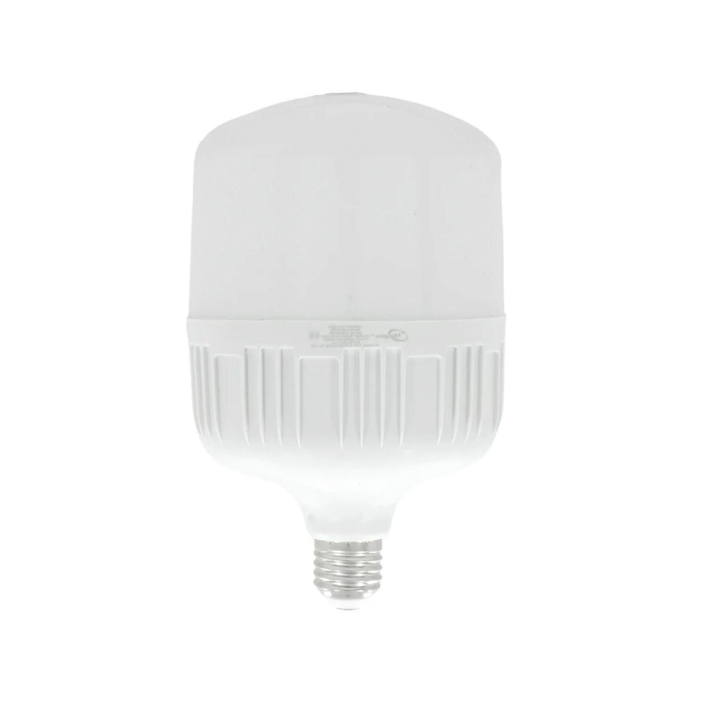 Foco led 50 W luz blanca/fría alto poder Maigoo MG01405