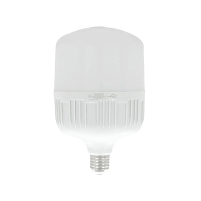 Foco led 50 W luz blanca/fría alto poder Maigoo MG01405