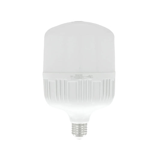 Foco led 50 W luz blanca/fría alto poder Maigoo MG01405
