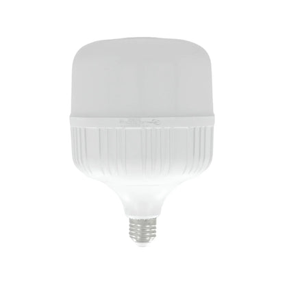 Foco led 60 W luz blanca/fría alto poder Maigoo MG01406