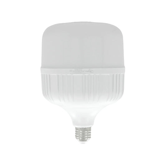 Foco led 60 W luz blanca/fría alto poder Maigoo MG01406