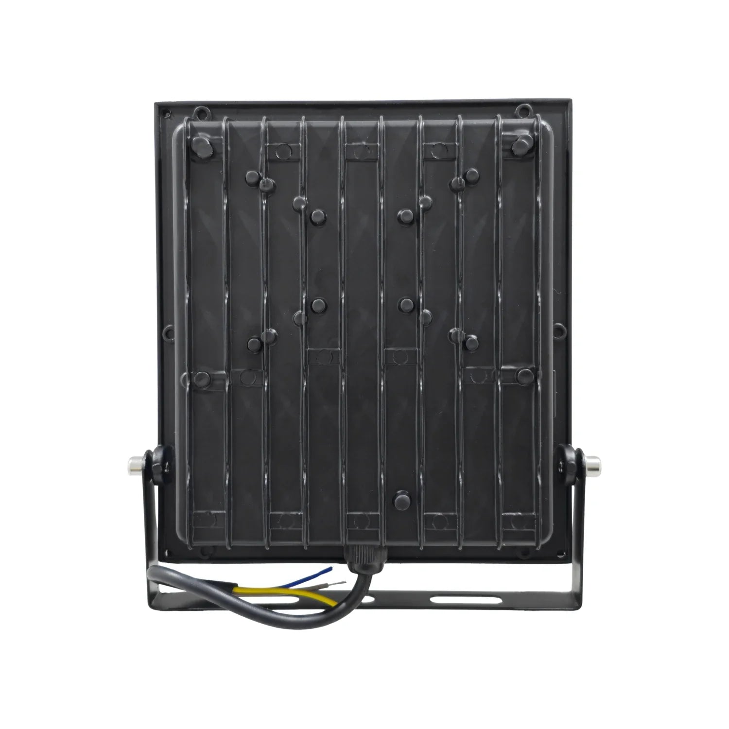 Reflector 50 W led Maigoo MG03504