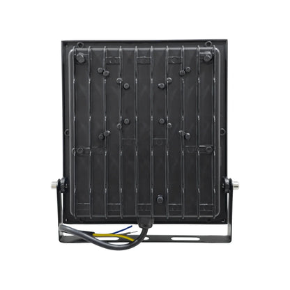 Reflector 50 W led Maigoo MG03504