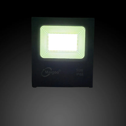 Reflector 50 W led Maigoo MG03504