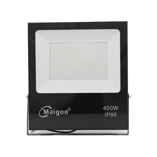 Reflector 400 W led hjg Maigoo MG02709