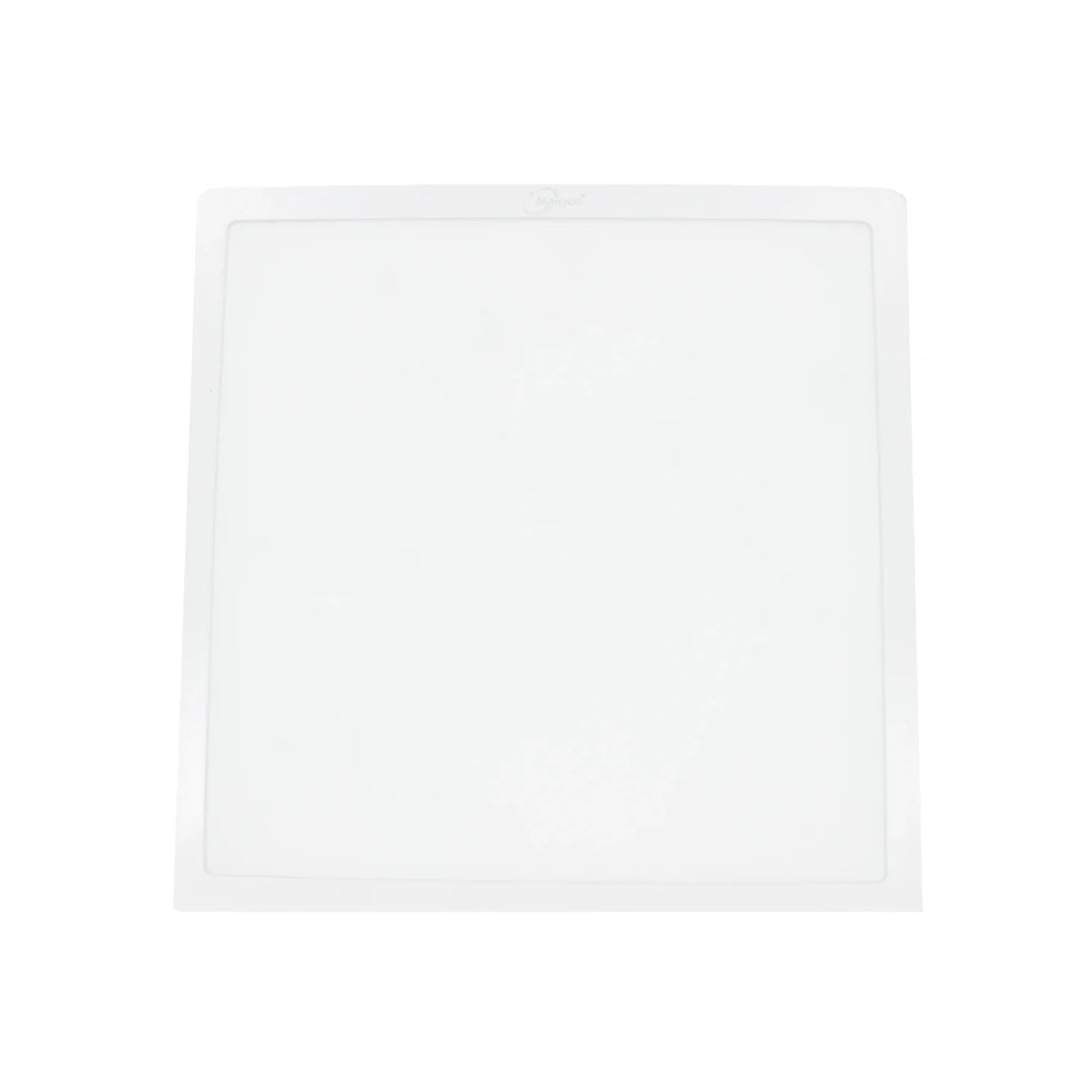 Lámpara panel 24 W cuadrada sobreponer Maigoo MG01804