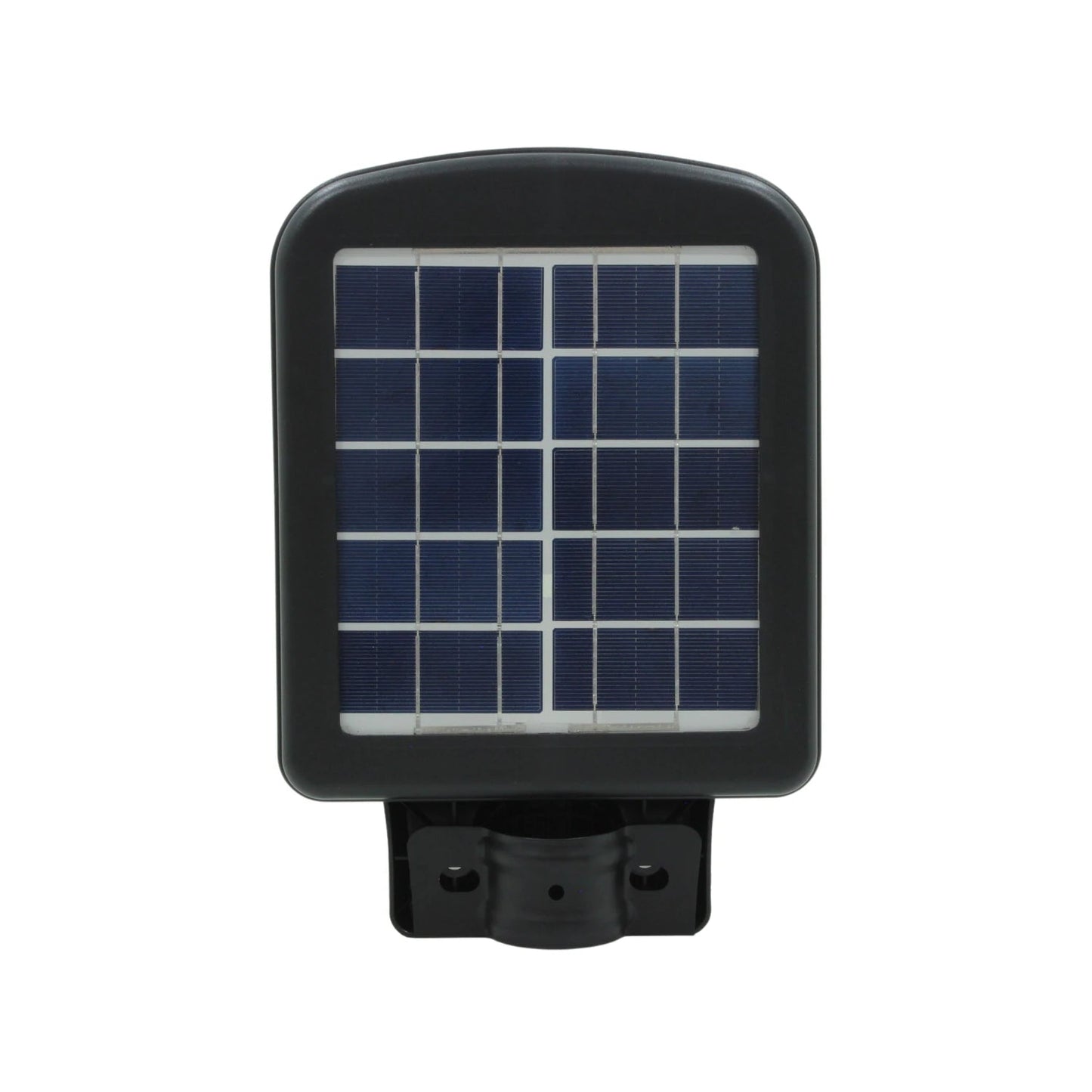 Lámpara solar suburbana 60 W Maigoo MG05401 Maigoo