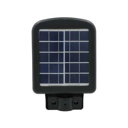Lámpara solar suburbana 60 W Maigoo MG05401 Maigoo
