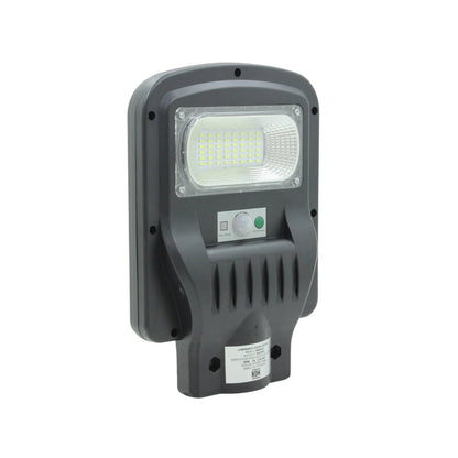 Lámpara solar suburbana 60 W Maigoo MG05401 Maigoo