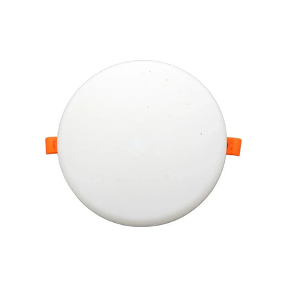 Lámpara plafón 30 W redondo sobreponer ajustable Maigoo MG02310