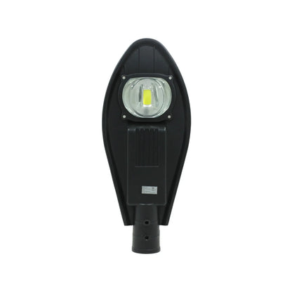 Lámpara suburbana 100 W tipo cobra Maigoo MG03206