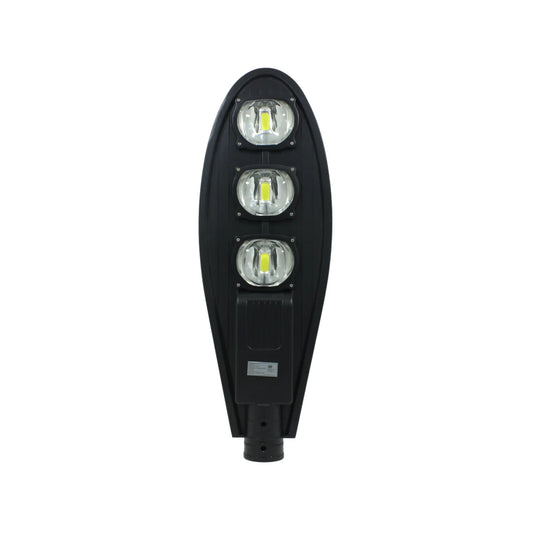 Lámpara suburbana 300 W tipo cobra Maigoo MG03208