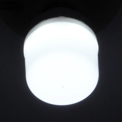 Foco led 10 W tipo bala Maigoo MG01408