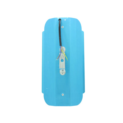 Reflector 50 W desnudo multi voltaje Maigoo MG05710